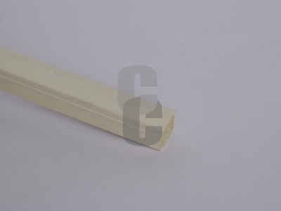 Канал за кабел  25х40                                                                                                                                                                                                                                                                                       